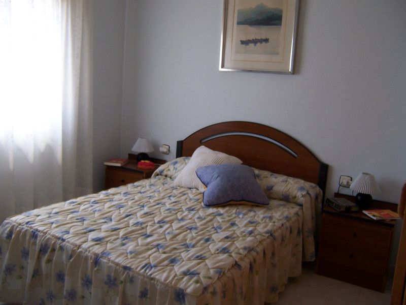 Apartamento en Cambrils, España - imagen 9