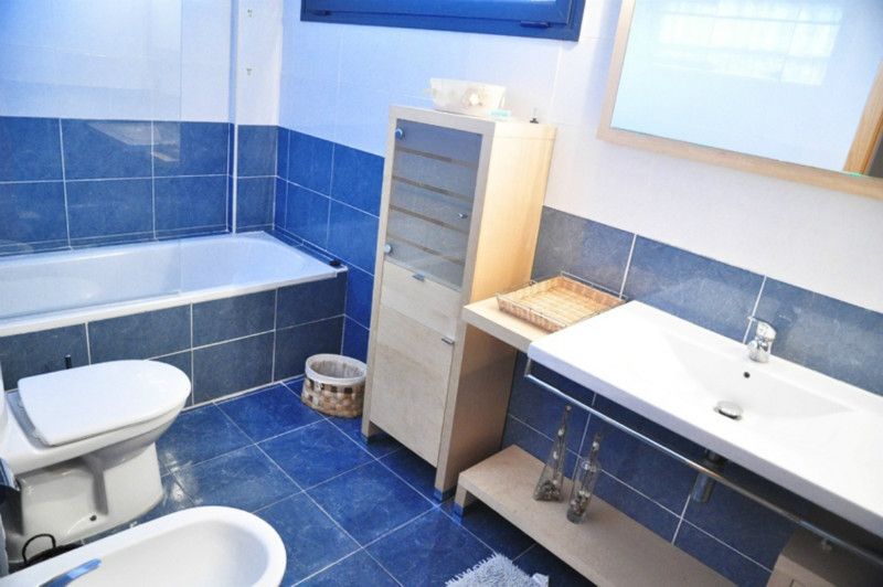 Casa adosada en Cambrils, España - imagen 9