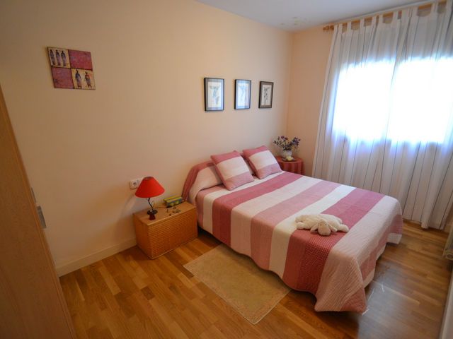 Chalet in Altafulla, Spain - picture 9