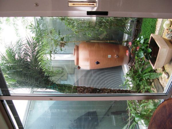 Casa adosada en Cambrils, España, 150 m² - imagen 8