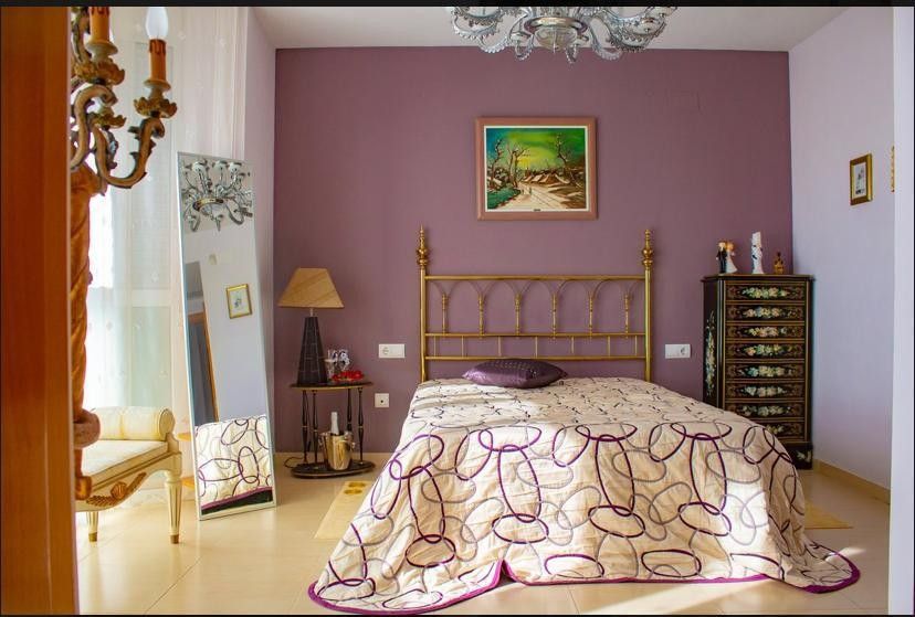 Chalet en Cambrils, España, 242 m² - imagen 10