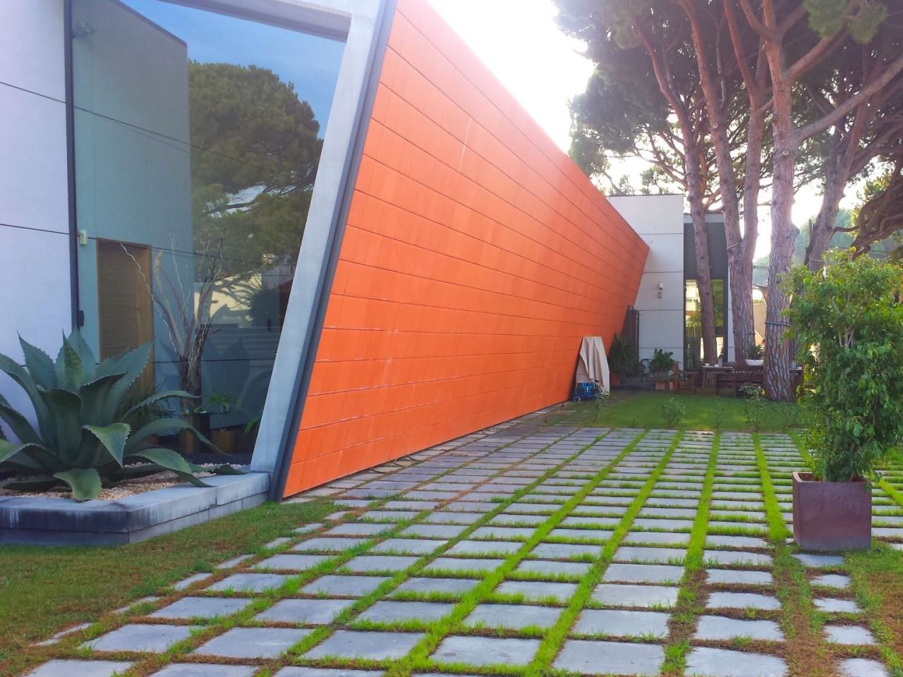 Chalet in Cambrils, Spanien, 685 m² - Foto 10