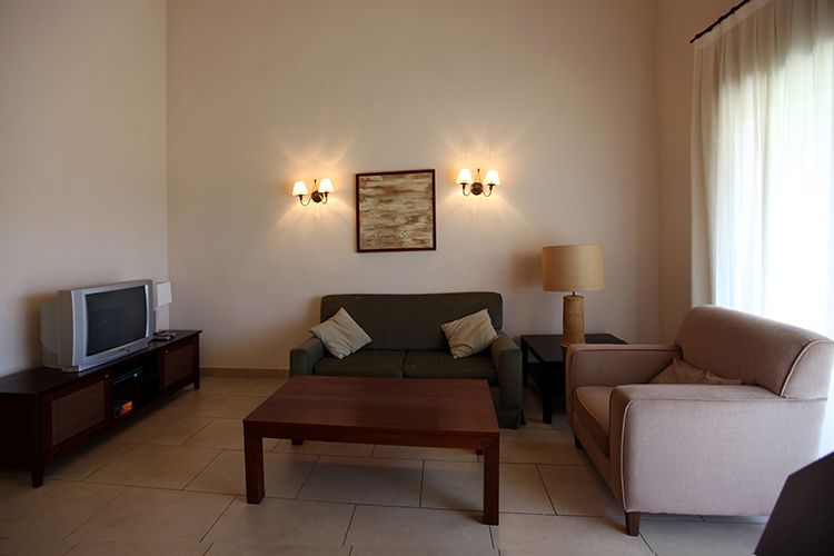 Chalet à Mont-roig del Camp, Espagne - image 7