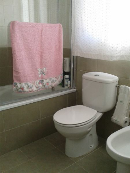 Stadthaus in Cambrils, Spanien, 120 m² - Foto 10