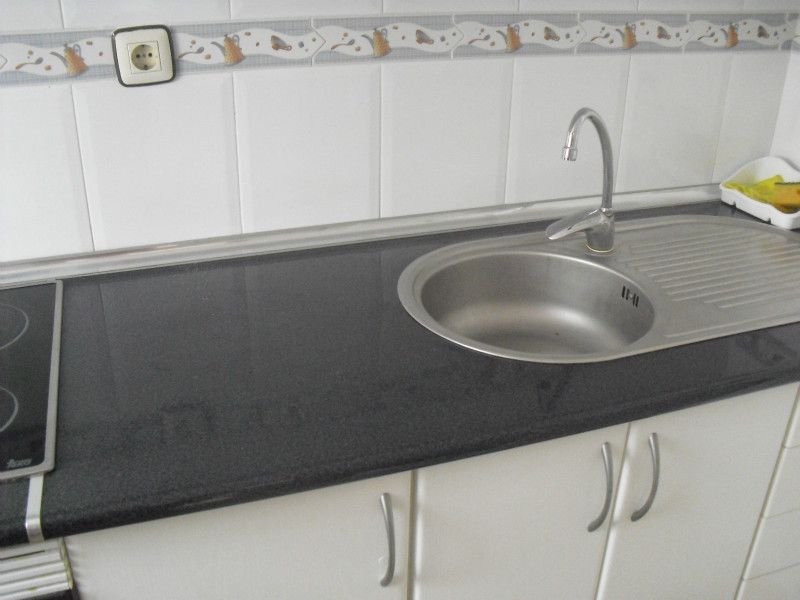 Maison urbaine à Cambrils, Espagne, 80 m² - image 8