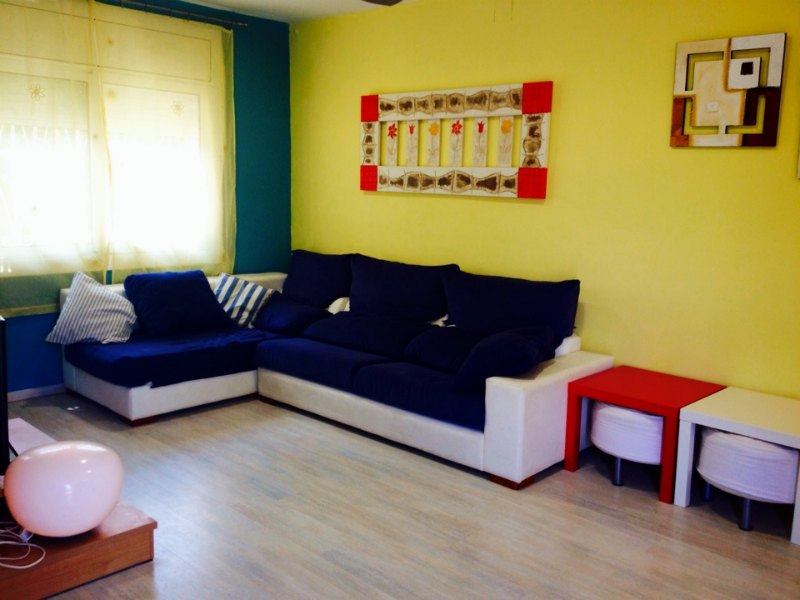 Townhouse in Cambrils, Spain, 125 m² - picture 10