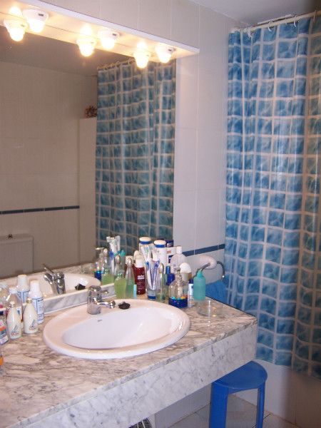 Apartamento en Cambrils, España - imagen 10