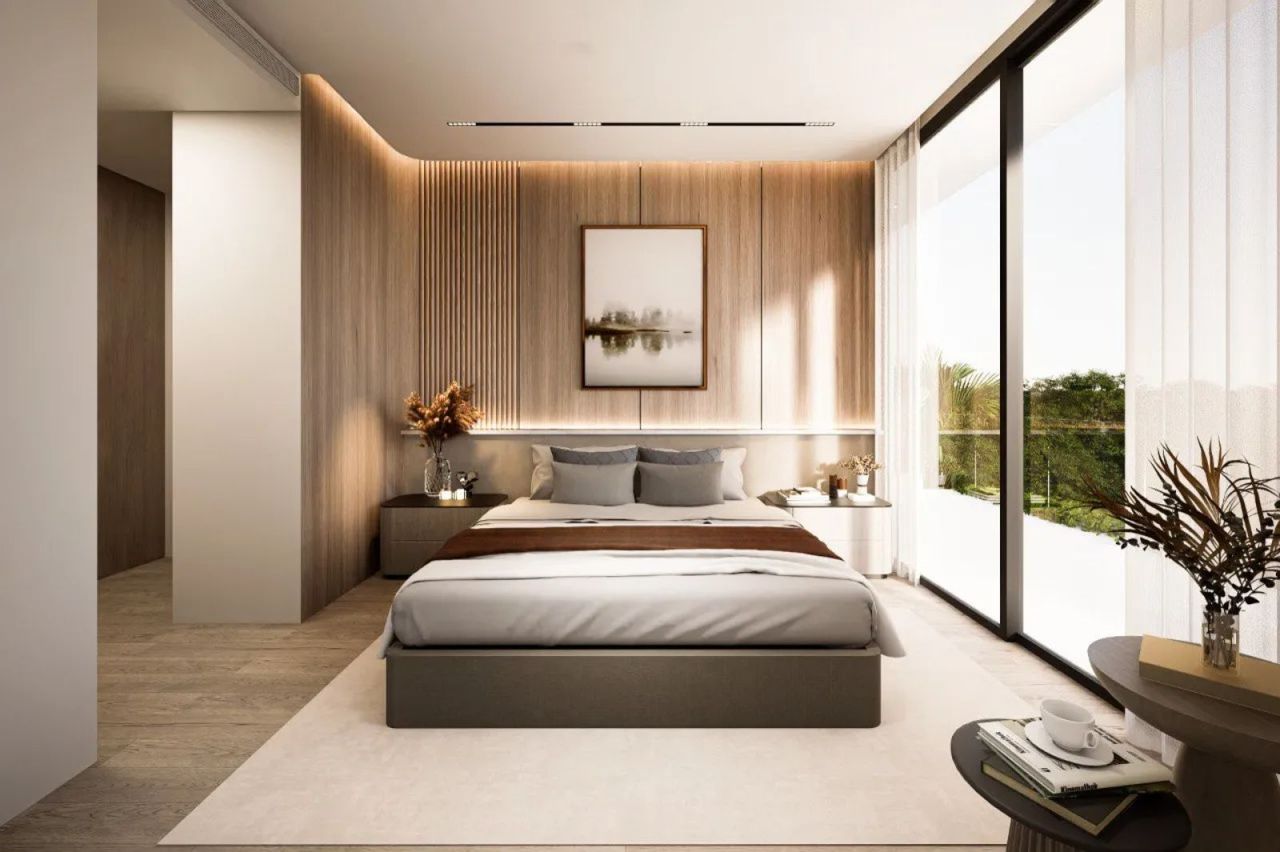 Villa in Phuket, Thailand, 470 m² - Foto 7