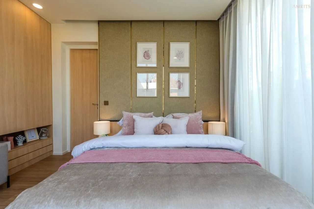 Villa in Phuket, Thailand, 303 m² - picture 9