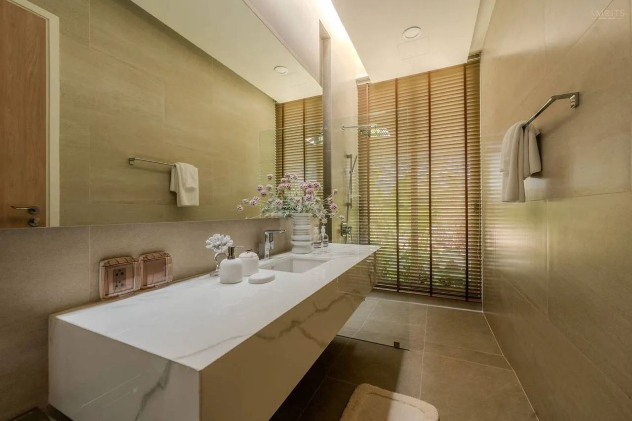 Villa in Phuket, Thailand, 270 m² - picture 10