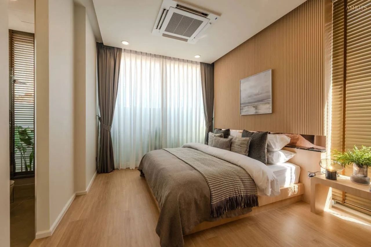 Villa in Phuket, Thailand, 270 m² - Foto 10