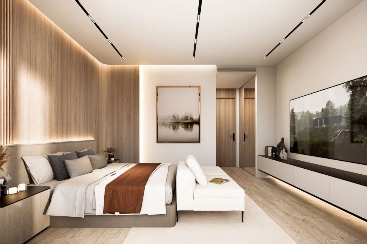 Villa in Phuket, Thailand, 470 m² - Foto 10