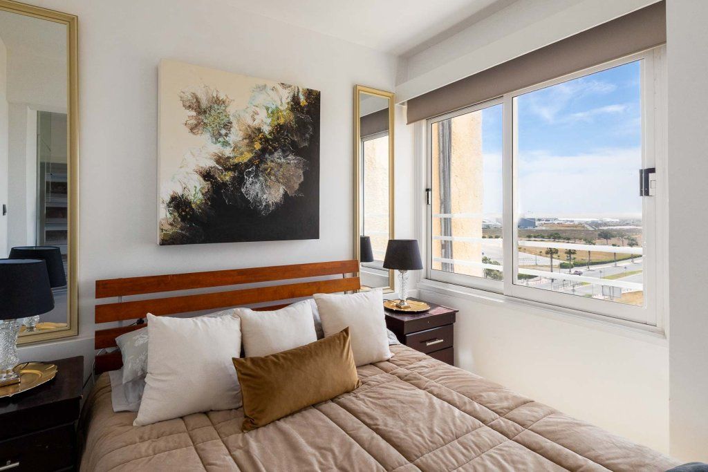 Appartement à Larnaca, Chypre, 89 m² - image 12