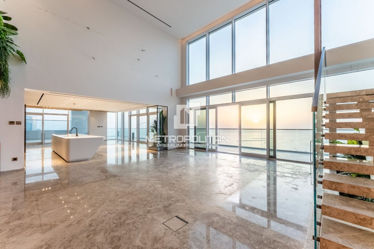 Apartment in Dubai, VAE, 963 m² - Foto 4