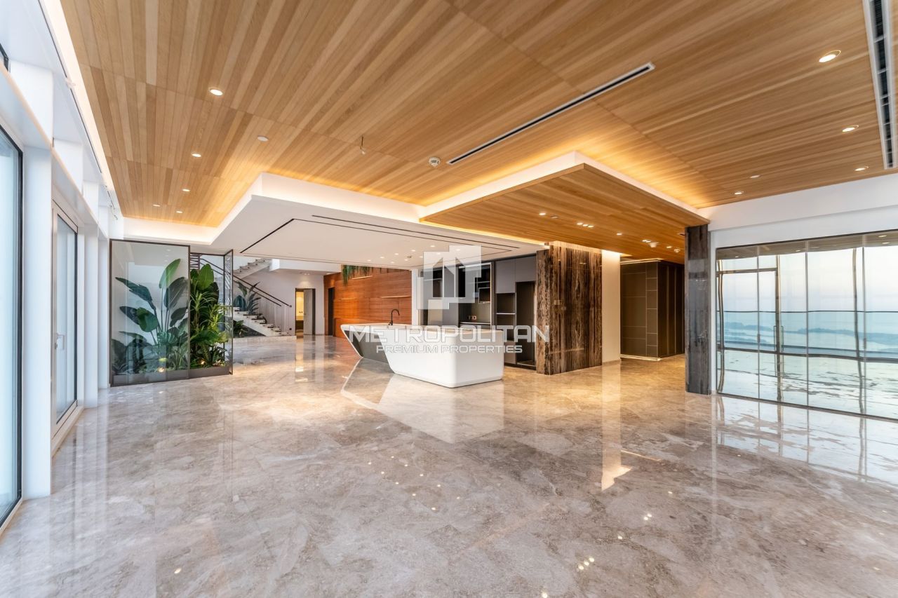 Apartment in Dubai, VAE, 963 m² - Foto 5