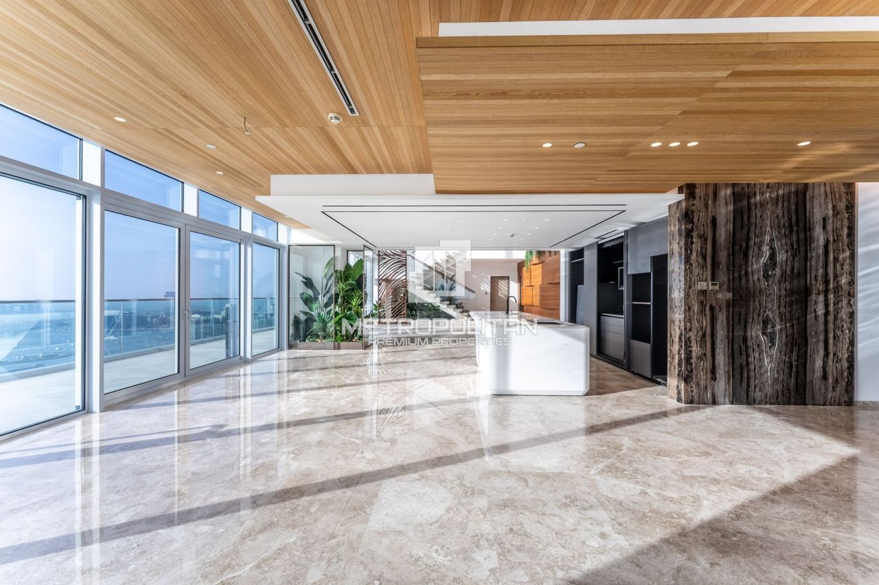 Apartment in Dubai, VAE, 963 m² - Foto 6