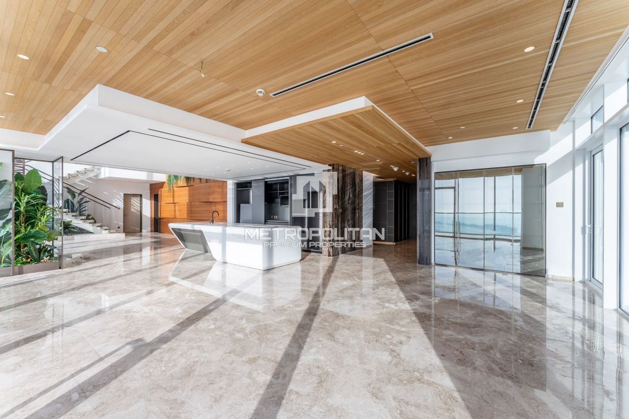 Apartment in Dubai, VAE, 963 m² - Foto 7