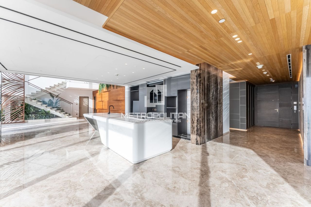 Apartment in Dubai, VAE, 963 m² - Foto 9