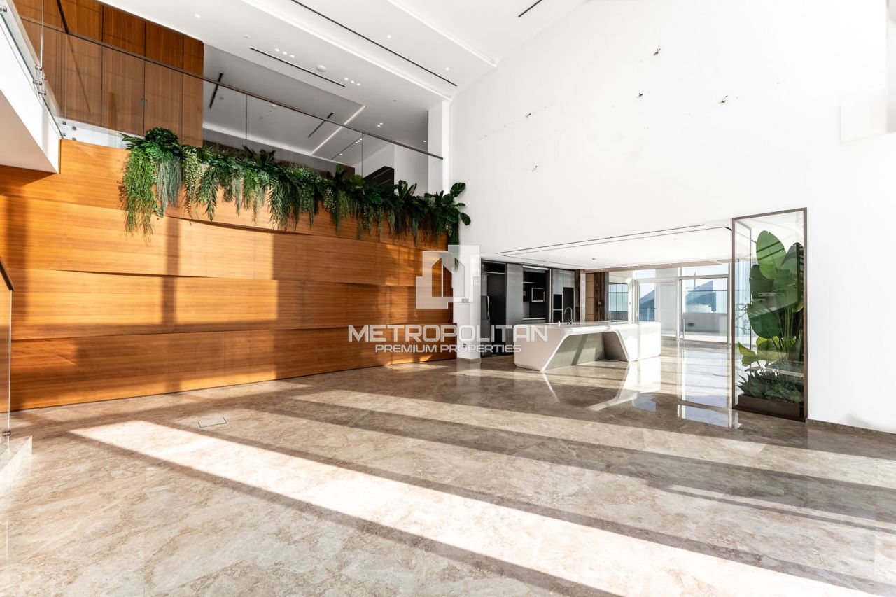 Apartment in Dubai, VAE, 963 m² - Foto 10