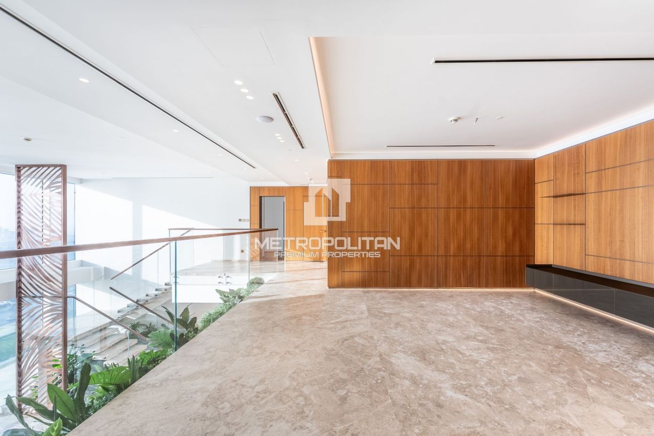 Apartment in Dubai, VAE, 963 m² - Foto 12