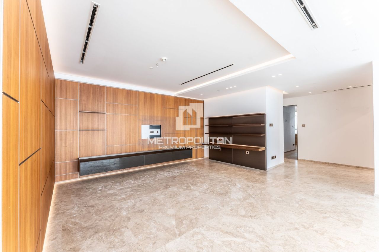 Apartment in Dubai, VAE, 963 m² - Foto 13
