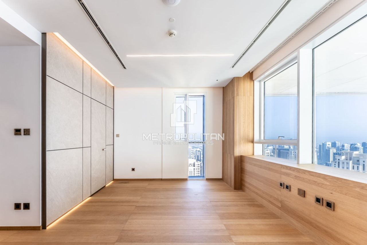 Apartment in Dubai, VAE, 963 m² - Foto 14