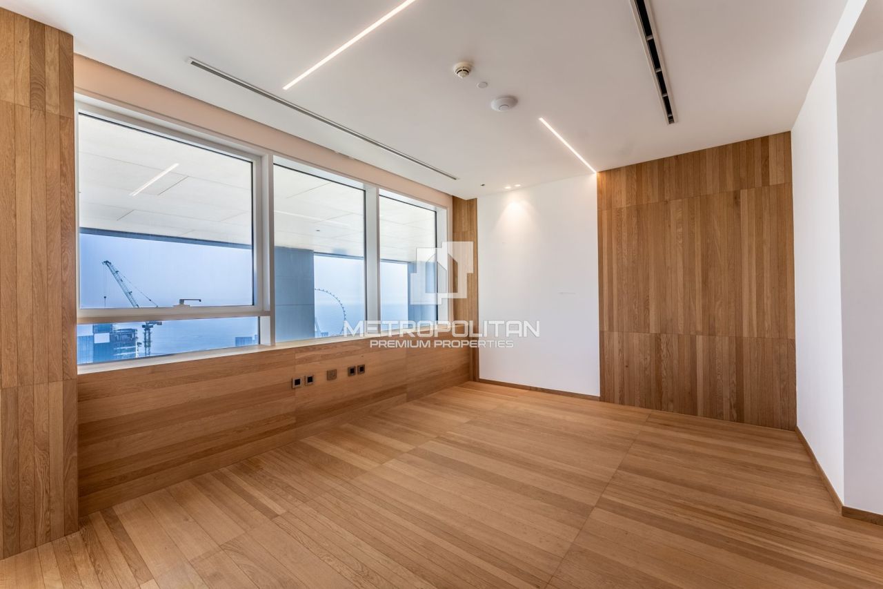 Apartment in Dubai, VAE, 963 m² - Foto 17