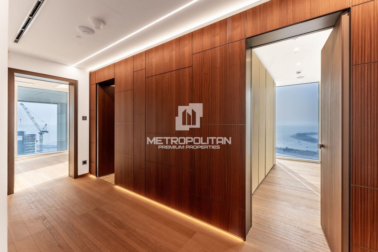 Apartment in Dubai, VAE, 963 m² - Foto 18