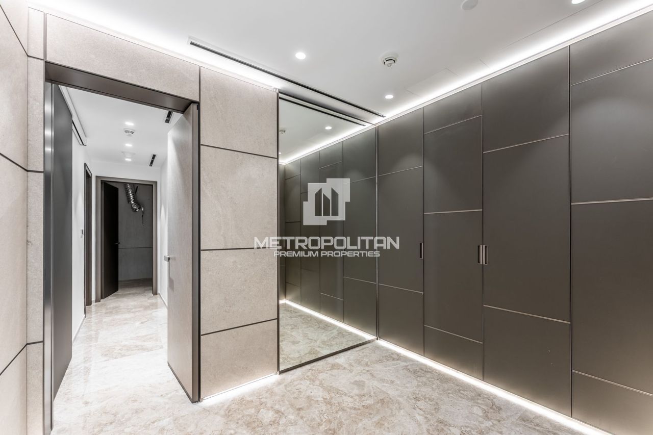 Apartment in Dubai, VAE, 963 m² - Foto 19