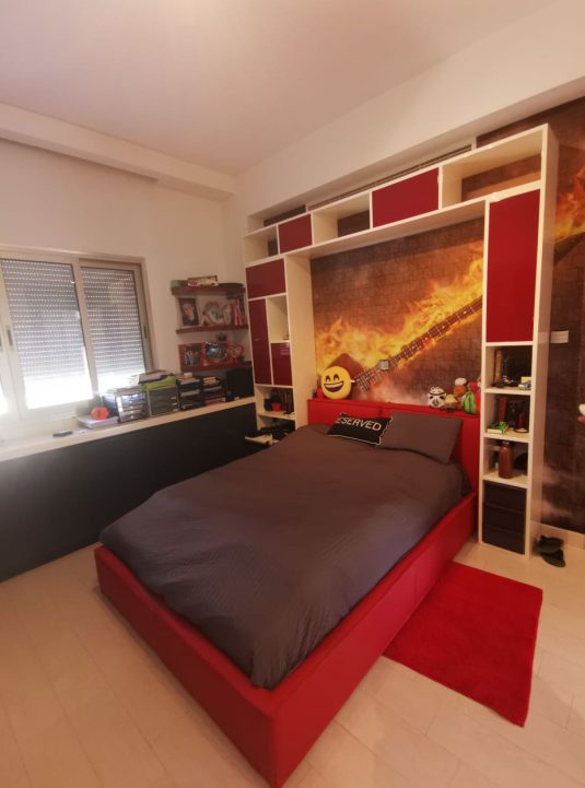 House in Mouttagiaka, Cyprus - picture 3