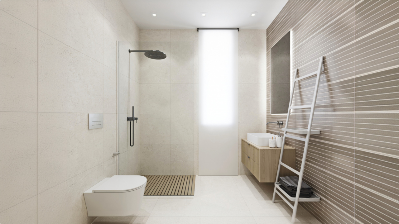 Appartement à Limassol, Chypre, 136 m² - image 3