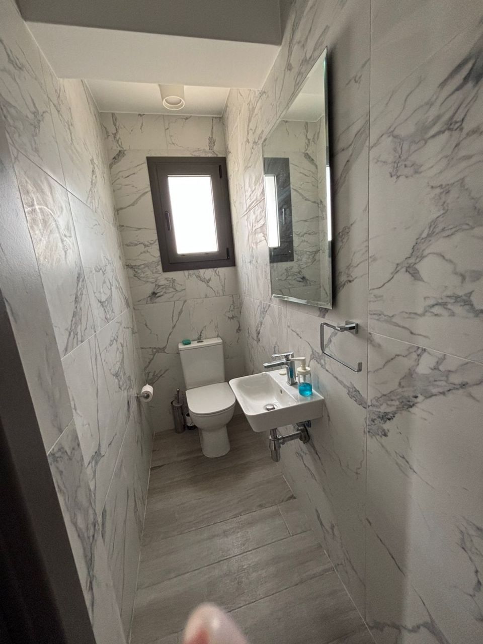 Appartement à Agios Tychon, Chypre, 87 m² - image 3