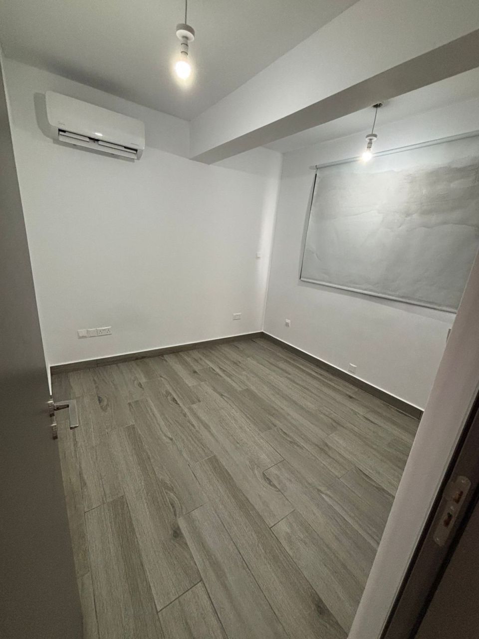 Appartement à Agios Tychon, Chypre, 87 m² - image 5