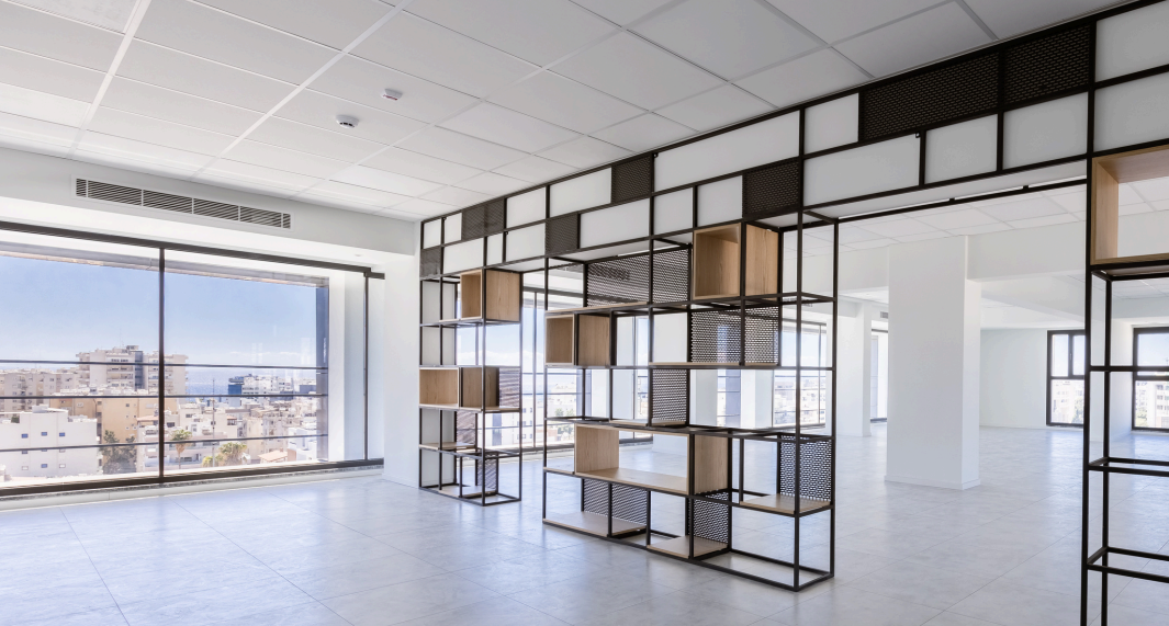 Büro in Limassol, Zypern - Foto 5