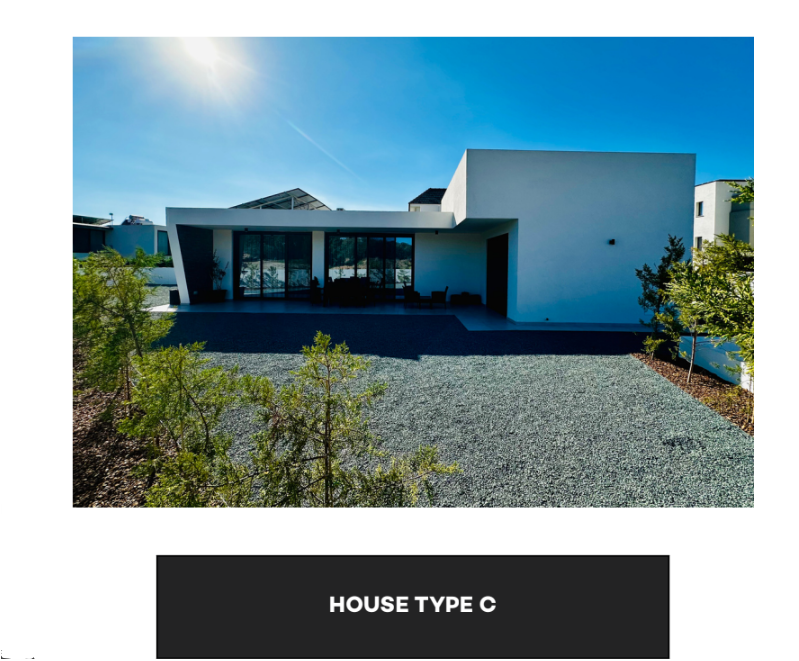 Terreno a Parekklisia, Cipro, 430 m2 - foto 6