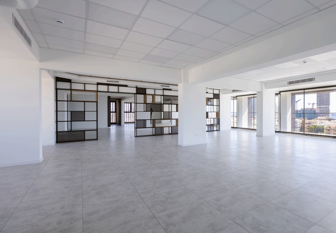 Büro in Limassol, Zypern - Foto 6