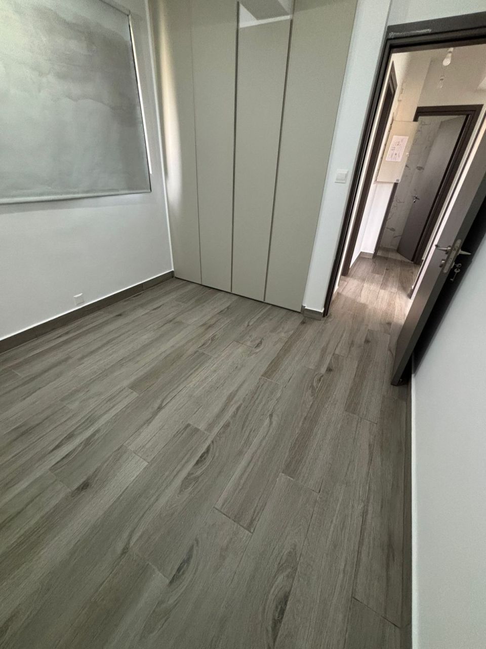 Appartement à Agios Tychon, Chypre, 87 m² - image 6