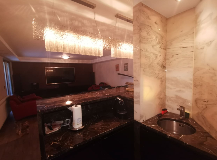 House in Mouttagiaka, Cyprus - picture 7