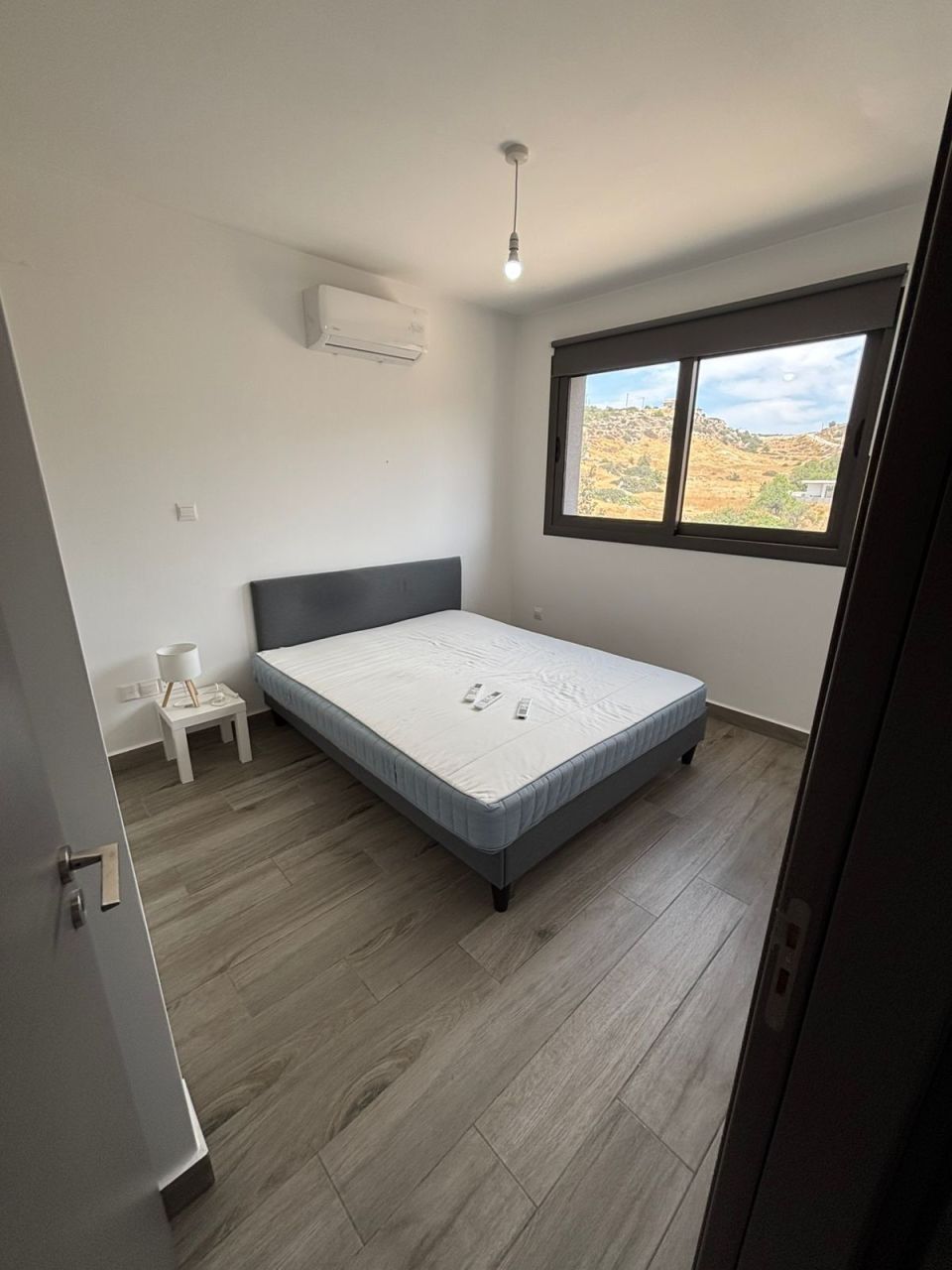 Appartement à Agios Tychon, Chypre, 87 m² - image 7