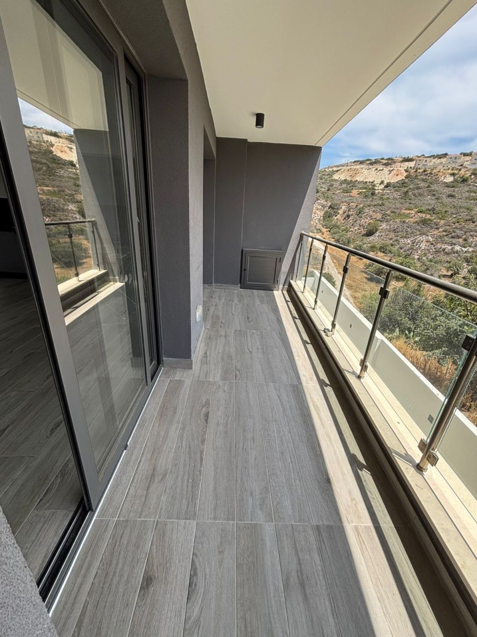 Appartement à Agios Tychon, Chypre, 87 m² - image 8