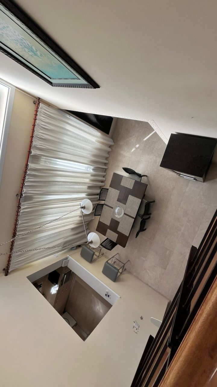 Casa a Paphos, Cipro, 242 m² - foto 8