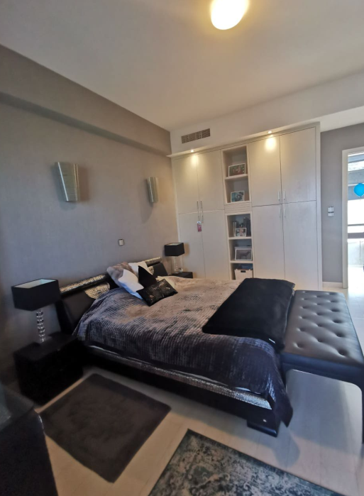 House in Mouttagiaka, Cyprus - picture 9