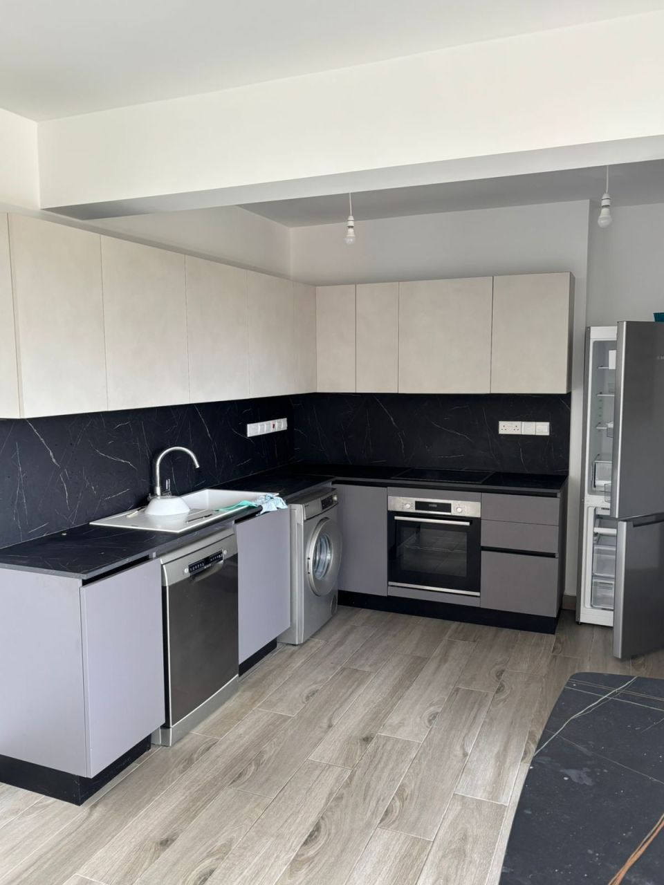 Appartement à Agios Tychon, Chypre, 87 m² - image 9