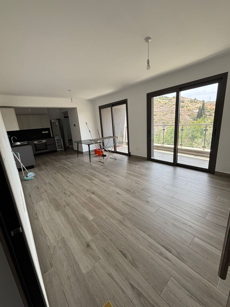 Appartement à Agios Tychon, Chypre, 87 m² - image 10