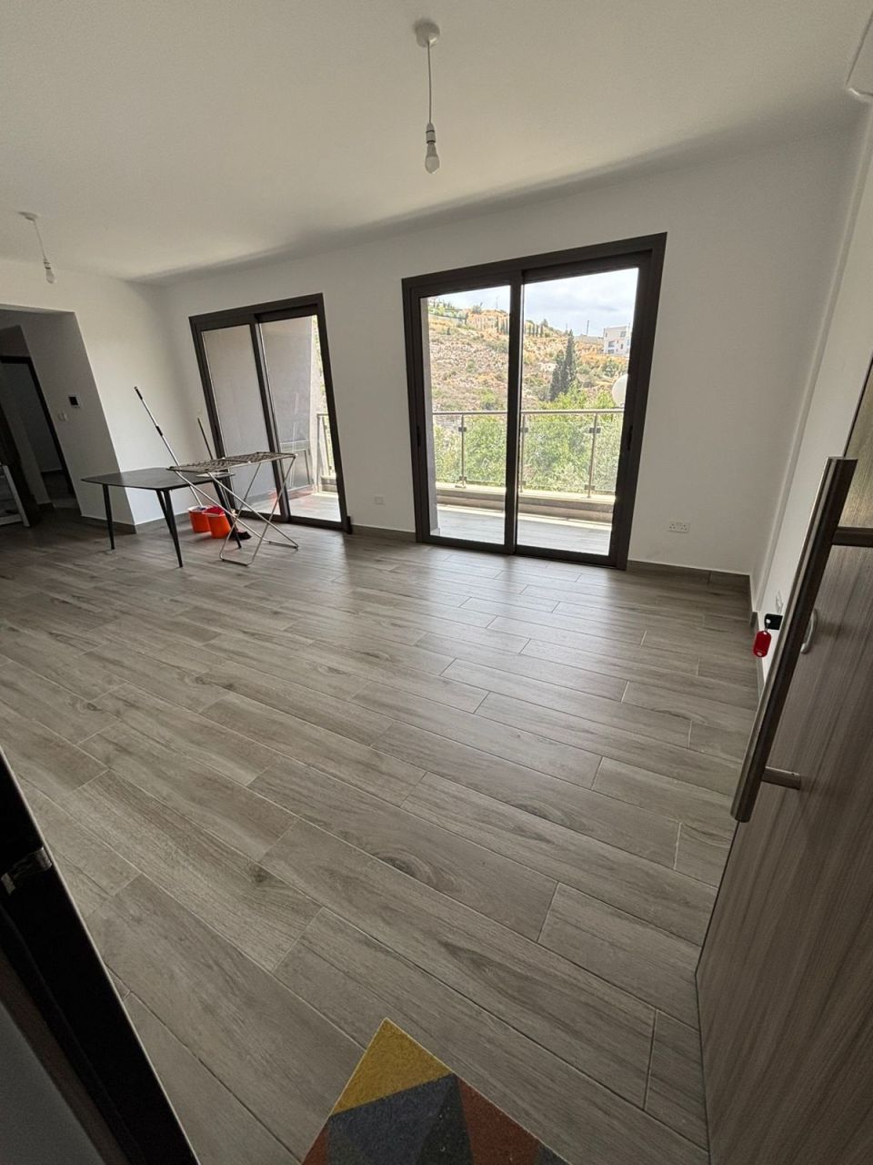 Appartement à Agios Tychon, Chypre, 87 m² - image 11