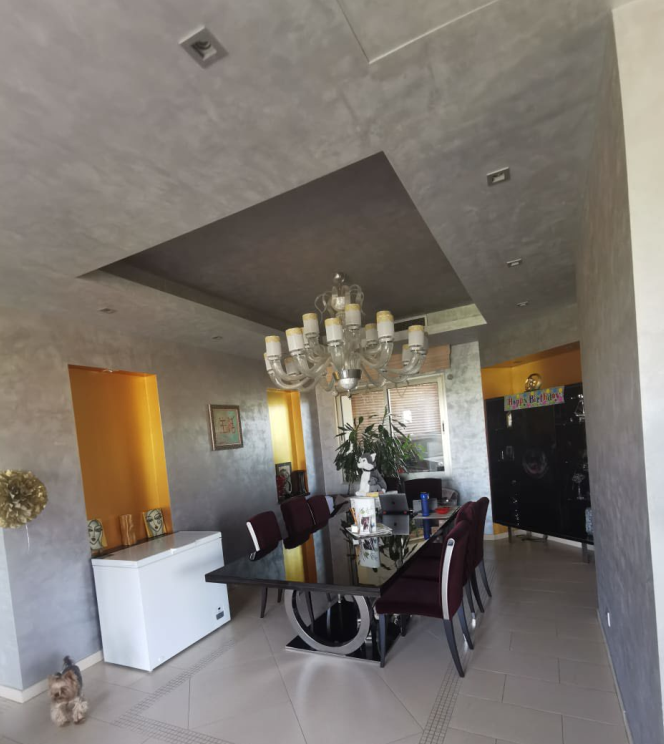 House in Mouttagiaka, Cyprus - picture 11