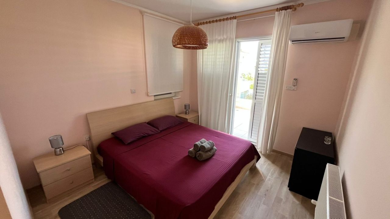 Casa a Paphos, Cipro, 242 m² - foto 12