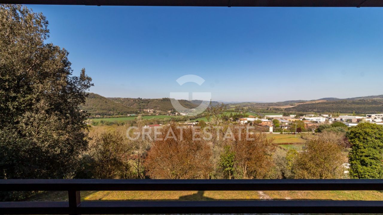 Casa en Baschi, Italia, 312.3 m² - imagen 10