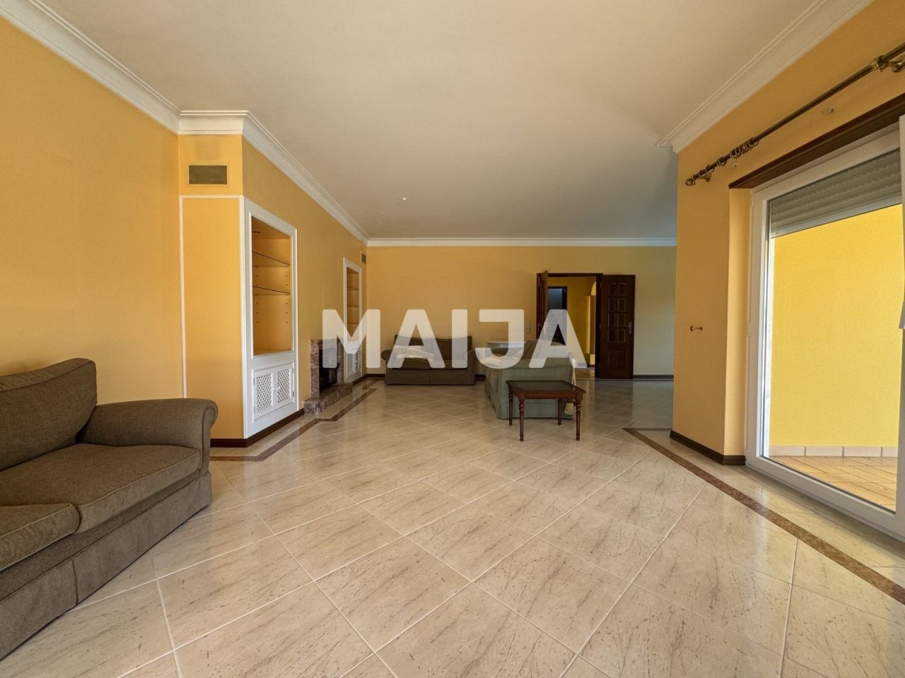 Haus in Portimão, Portugal, 336 m² - Foto 7