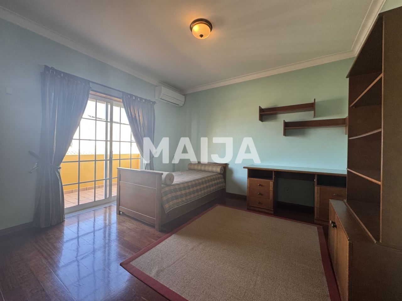 Haus in Portimão, Portugal, 336 m² - Foto 17